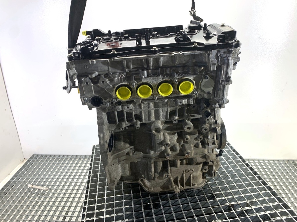 STARK-895023-2
