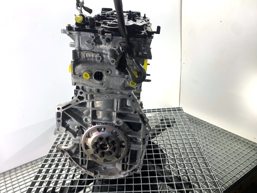 STARK-895023-3