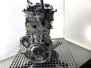 STARK-895023-3