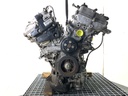 STARK-908555-1