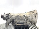 STARK-916411-4