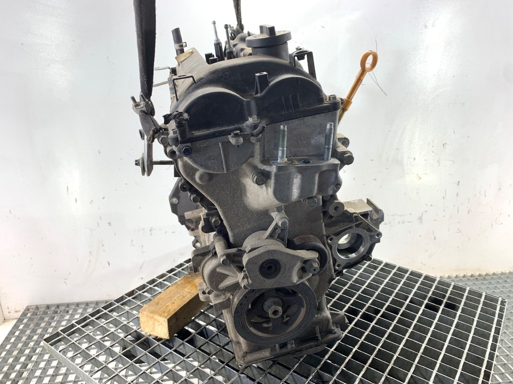 STARK-918012-4