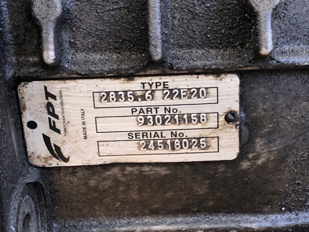 STARK-918152-2