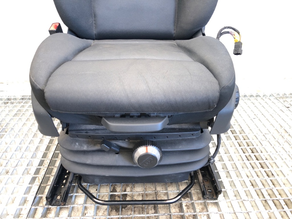 STARK-923084-1