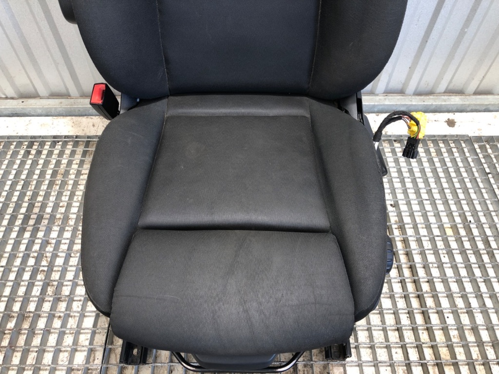 STARK-923084-2
