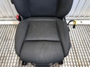 STARK-923084-2