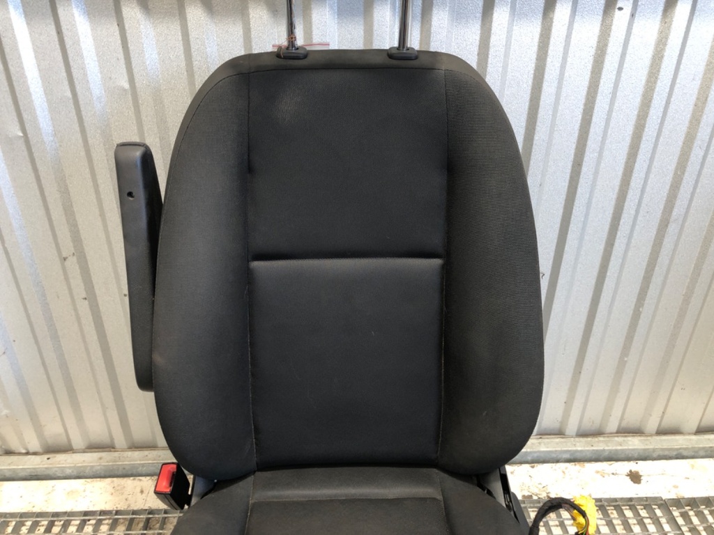 STARK-923084-3