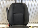 STARK-923084-3