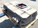 STARK-926342-1