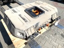 STARK-926342-2