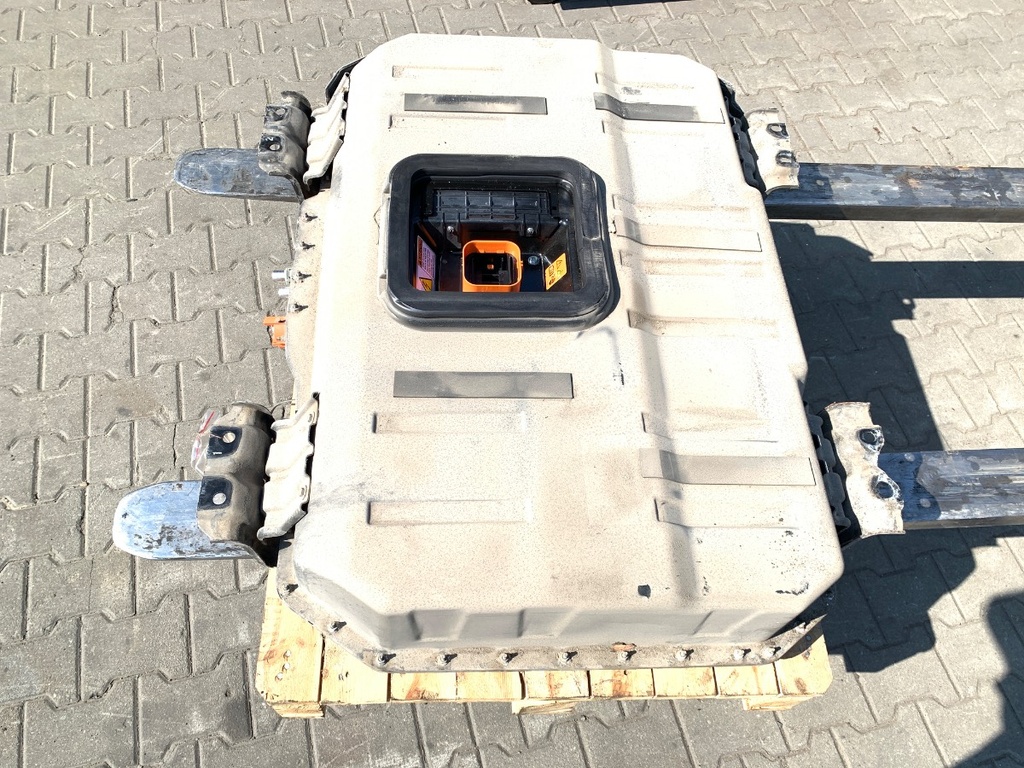 STARK-926342-3