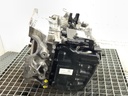 STARK-926349-1