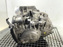 STARK-926349-2