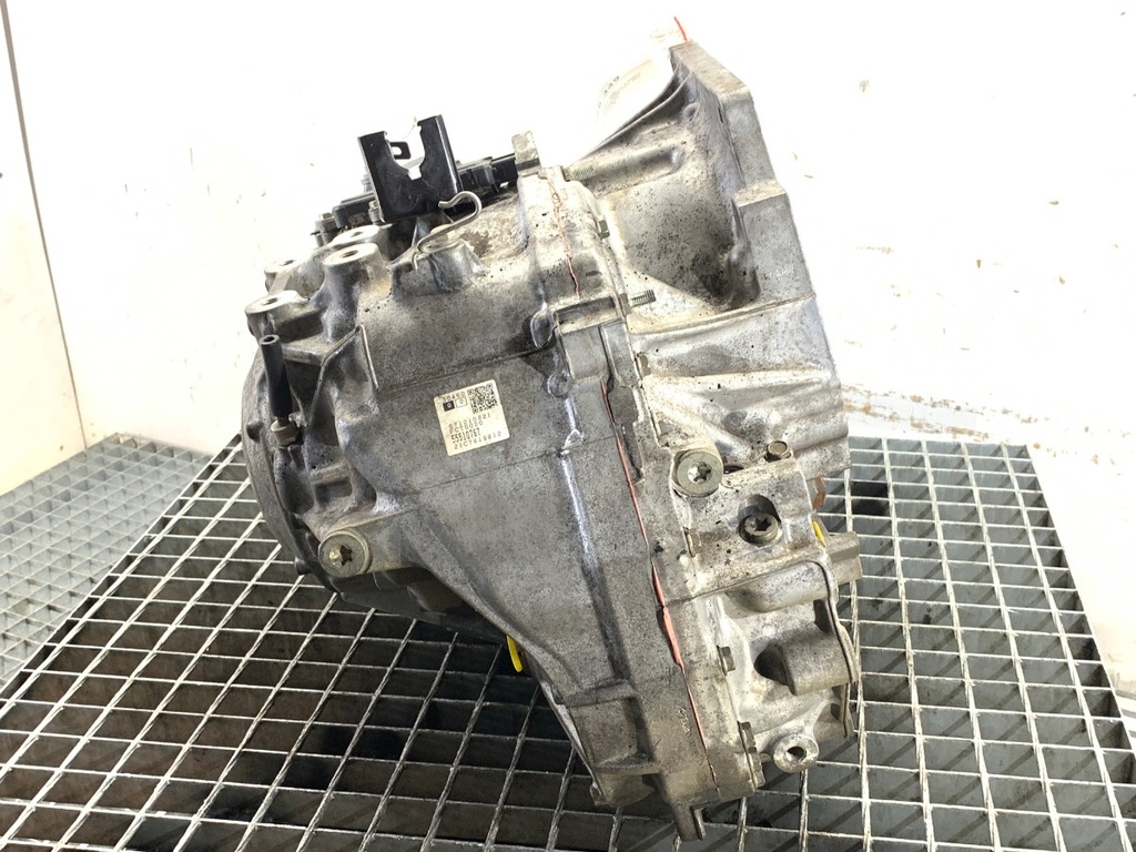 STARK-926349-3