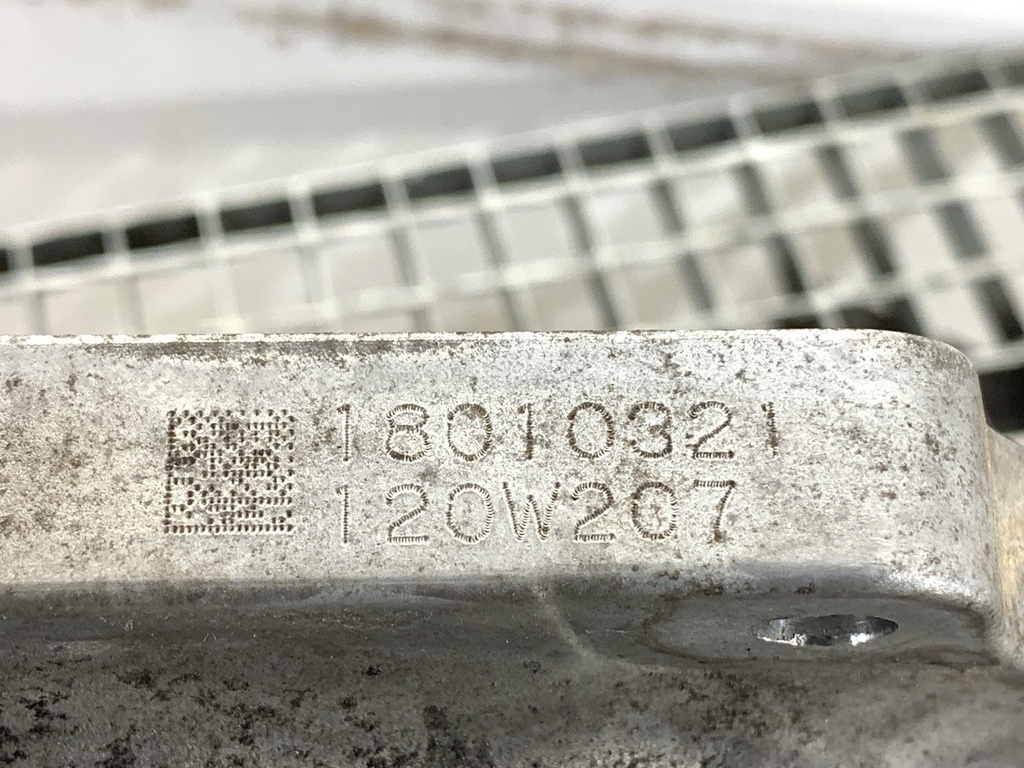 STARK-926349-5