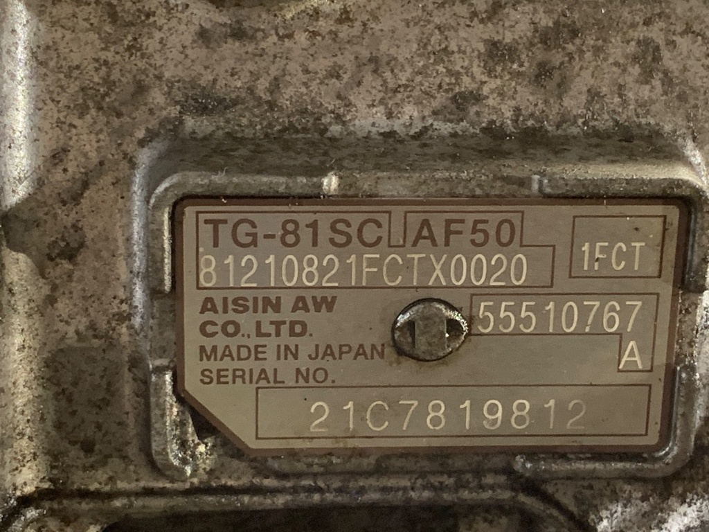 STARK-926349-6