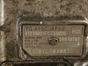 STARK-926349-6