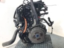 STARK-652198-1