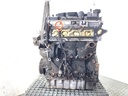 STARK-730458-2