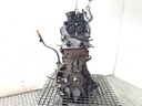 STARK-730458-3