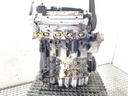 STARK-730458-4