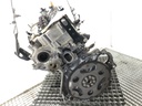 STARK-610588-4