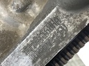 STARK-610588-6