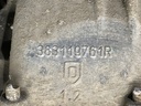 STARK-827012-5
