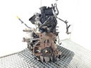 STARK-719141-3