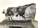 STARK-756971-3