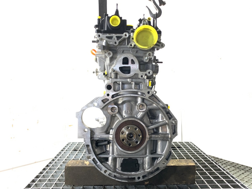 STARK-890398-1
