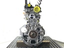 STARK-890398-1