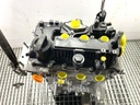 STARK-890398-5