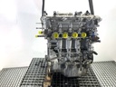 STARK-901445-2