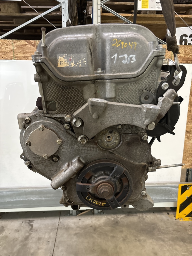 MTD-530158-2
