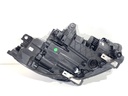 STARK-912486-3