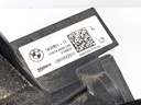 STARK-912486-5