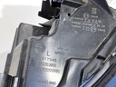 STARK-912486-6