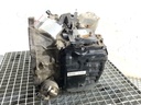 STARK-915577-2