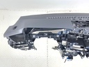 STARK-921808-2