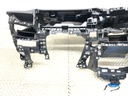 STARK-921808-3
