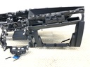 STARK-921808-5