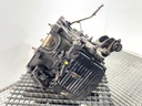 STARK-794546-1