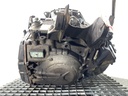 STARK-794546-2