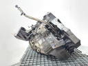 STARK-794546-3