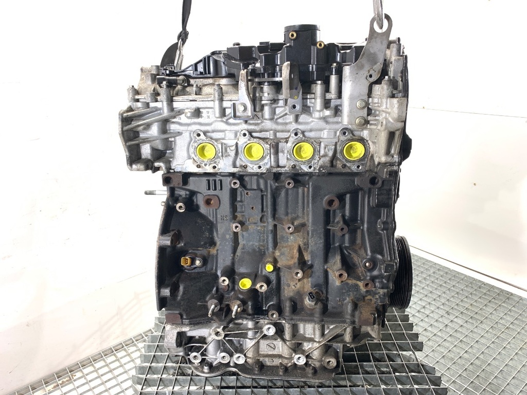 STARK-780628-1