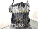 STARK-780628-1