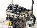 STARK-780628-5
