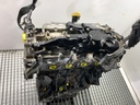 STARK-780628-6