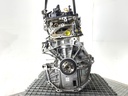 STARK-796477-1